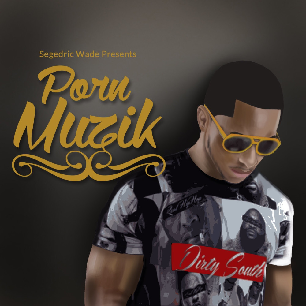 One in a Million (Explicit)