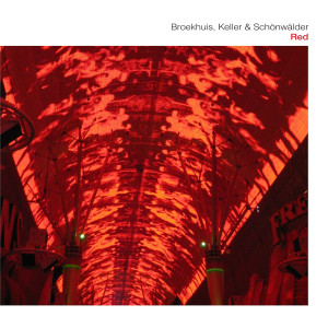 Listen to From Red to Green song with lyrics from Bas Broekhuis