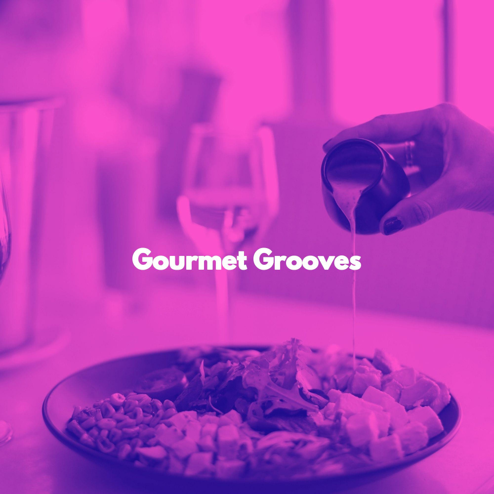 Stylish Saxophone Jazz - Vibe for Reasonable Retail