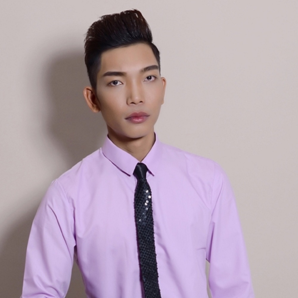 Ngóng Trông Lục Bình