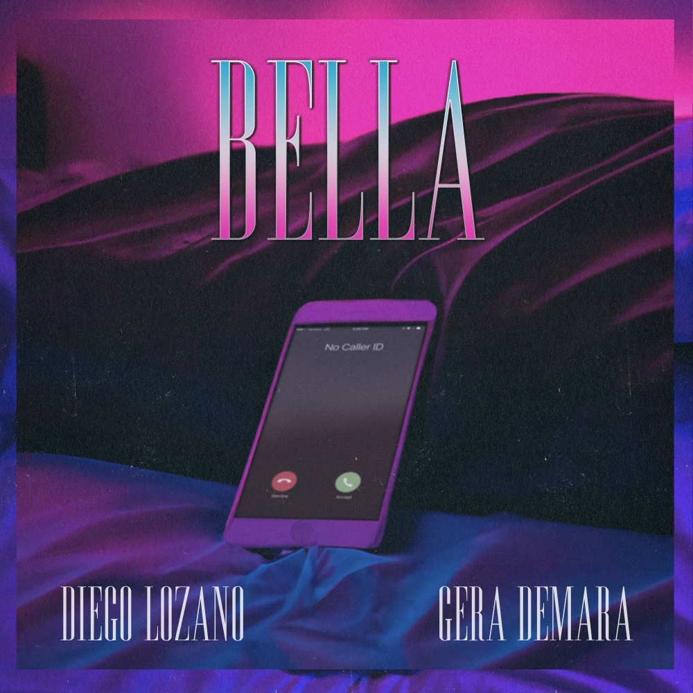 Bella (Explicit)