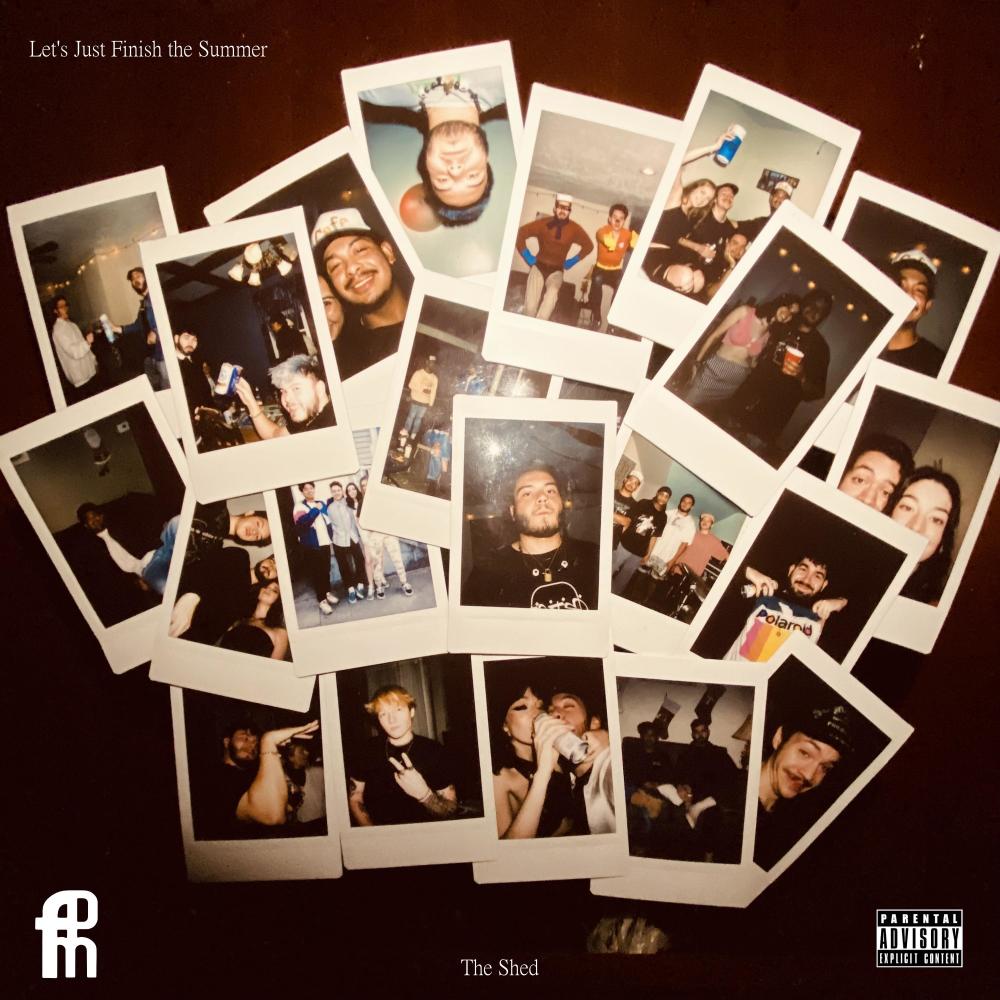 Safdie Bros (feat. Pr0 Social) (Explicit)