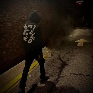 收聽Dia6lo的Break (feat. 6xxx) (Explicit)歌詞歌曲