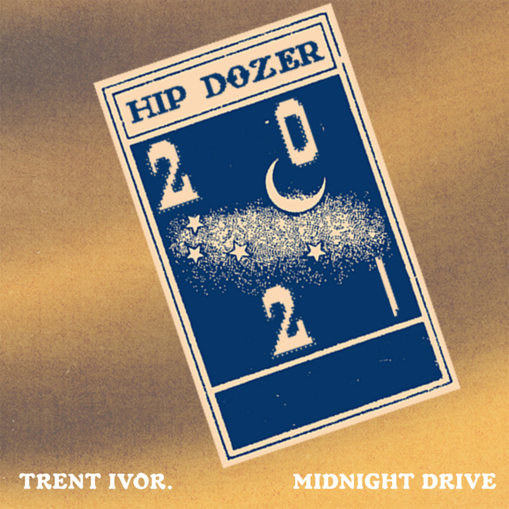 Midnight Drive