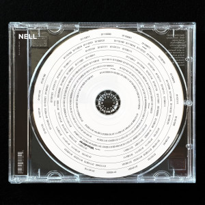 ดาวน์โหลดและฟังเพลง Wanderer พร้อมเนื้อเพลงจาก NELL