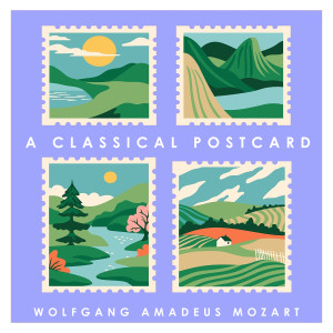 收聽Ingrid Haebler的Mozart: Piano Concerto No. 3 in D Major, K. 40: II. Andante歌詞歌曲