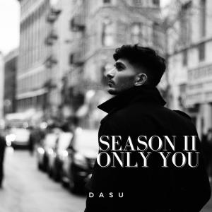 Season II Only You