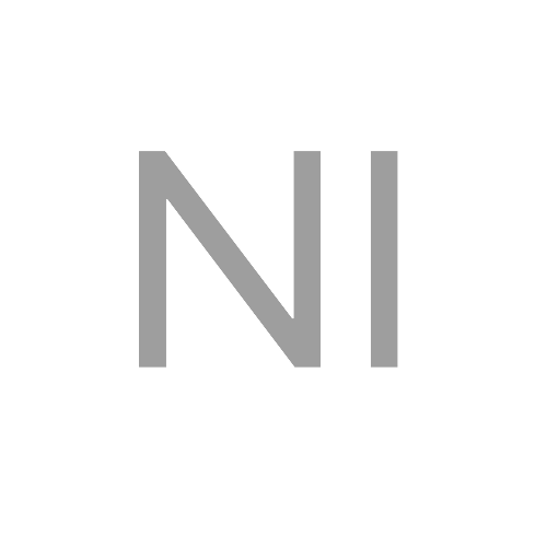 NININI