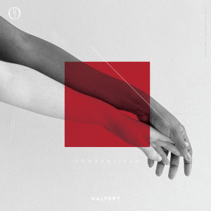 收聽POWEROFJEAN的ก่อนจากลา歌詞歌曲