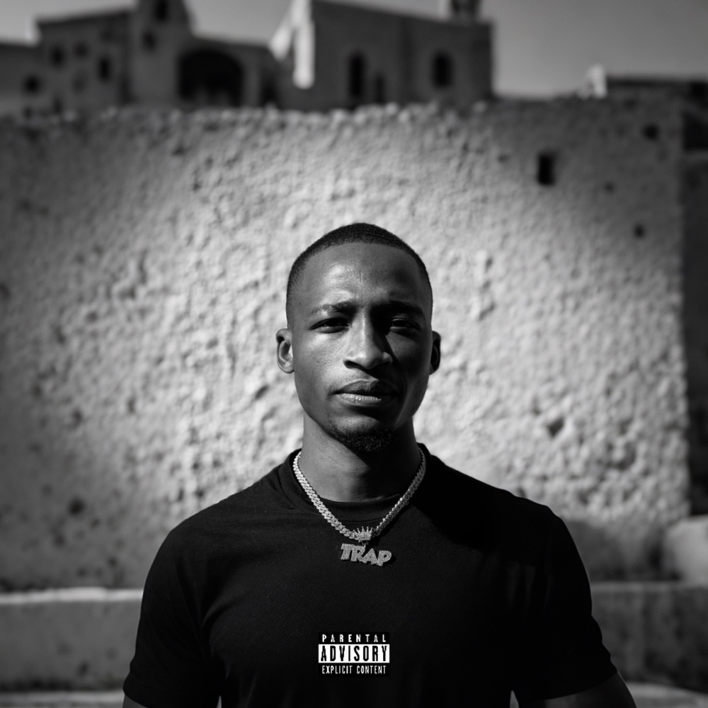 Rolex (Explicit)
