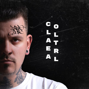 Listen to Tucat (Explicit) song with lyrics from Para Dox