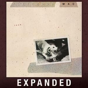 ดาวน์โหลดและฟังเพลง Tusk (2015 Remaster) (7/19/79) พร้อมเนื้อเพลงจาก Fleetwood Mac