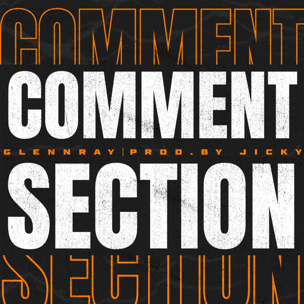 Comment Section