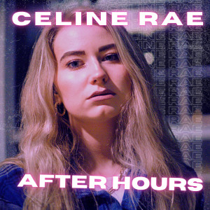 收聽Celine Rae的Do I Matter歌詞歌曲