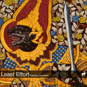 收聽Patrizio Cavaliere的Least Effort歌詞歌曲