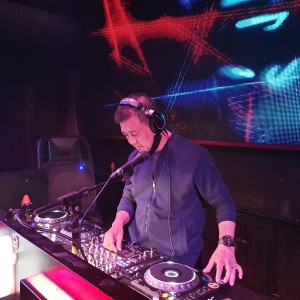 Dengarkan KA BUM CE 2K21 lagu dari DJ Fredy dengan lirik