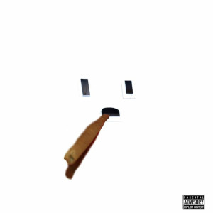 Dengarkan In Your Feelings (Explicit) lagu dari Chayne Spitta dengan lirik