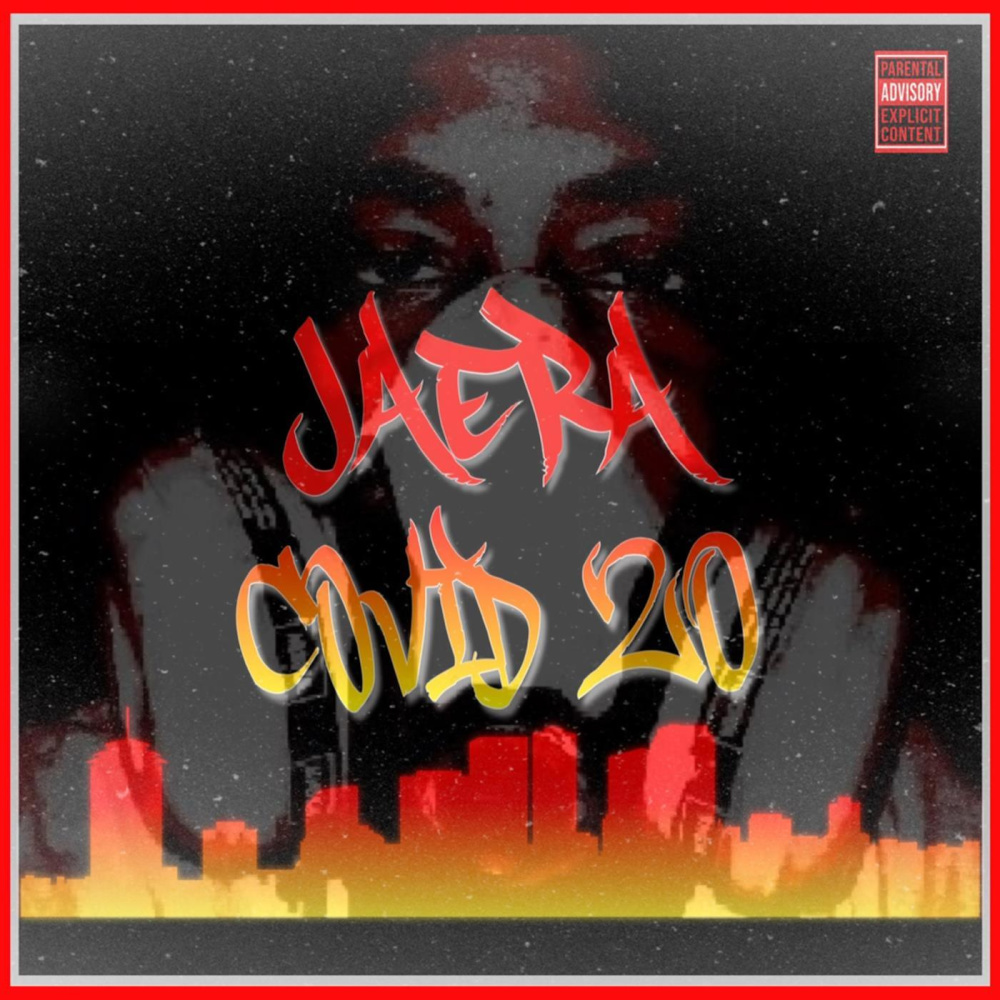 Grab Dat (feat. Meire) (Explicit)