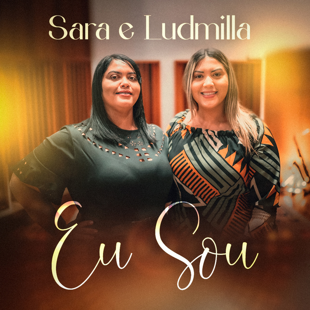 Eu Sou