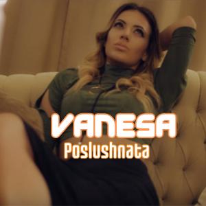 Album Poslushnata oleh Vanesa