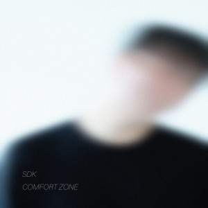 ดาวน์โหลดและฟังเพลง On The Run (Salamanda Remix Version) พร้อมเนื้อเพลงจาก SDK