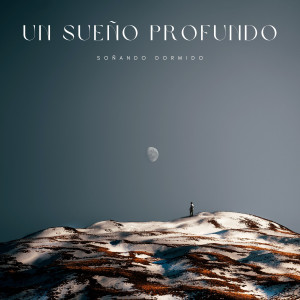 Listen to Abstraído Del Sueño song with lyrics from Musica relajante dormir
