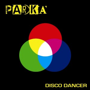 ดาวน์โหลดและฟังเพลง Disco Dancer พร้อมเนื้อเพลงจาก Parka
