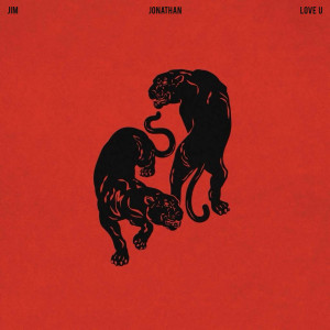 Listen to Love U song with lyrics from Jim Jonathan