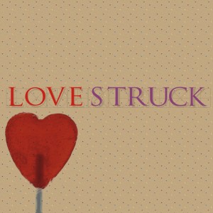 Dengarkan lagu Will You Still Love Me Tomorrow nyanyian Mark Bautista dengan lirik