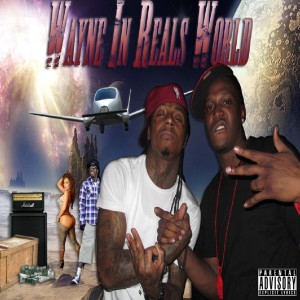 ดาวน์โหลดและฟังเพลง Man I Miss My Dawgs (Remix) พร้อมเนื้อเพลงจาก Trill Real