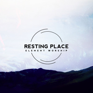 收聽Element Worship的Rest (Live) [feat. Isaiah Rivera]歌詞歌曲