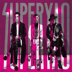 收听耀乐团的神經病歌词歌曲