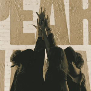 Pearl Jam的專輯Ten Redux