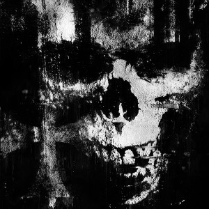 Album memento mori (Explicit) from cryprince