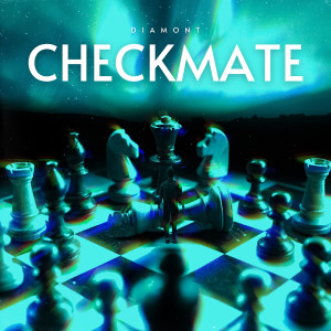 Album Checkmate from Diamont