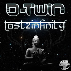 D-Twin的專輯Lost 2 Infinity