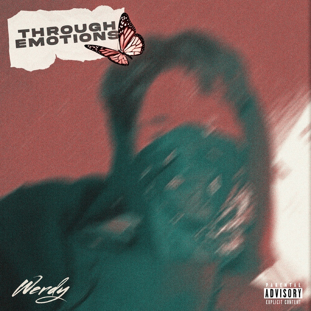 MONEYFLIP (Explicit)