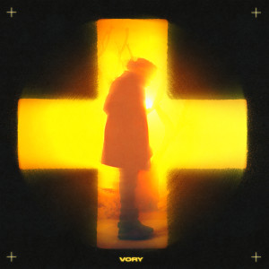 ดาวน์โหลดและฟังเพลง Daylight พร้อมเนื้อเพลงจาก Vory