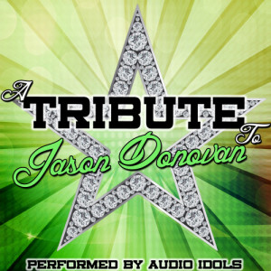 ดาวน์โหลดและฟังเพลง Hang On to Your Love พร้อมเนื้อเพลงจาก Audio Idols