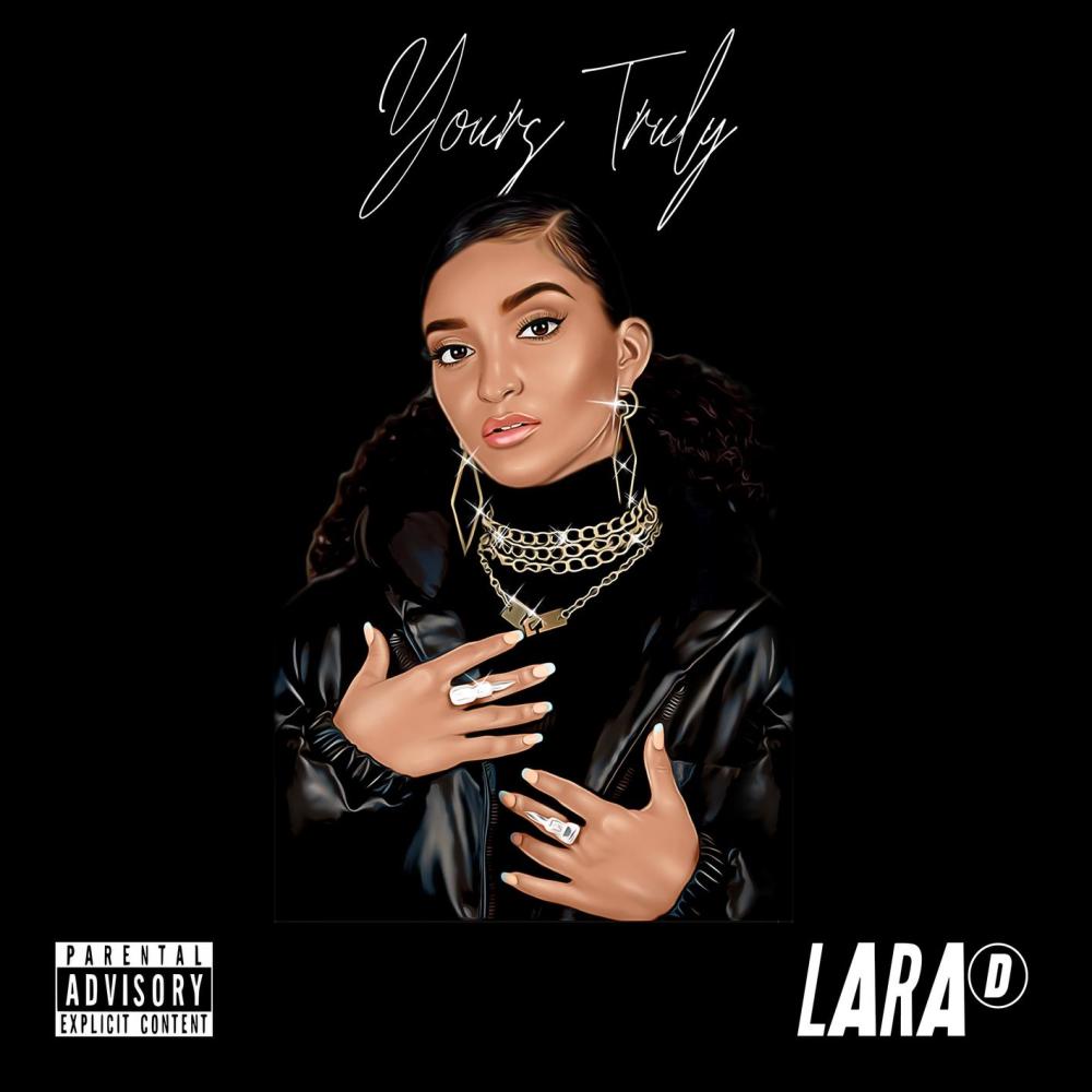 No One (Explicit)