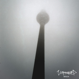Unprocessed的專輯Berlin (English Version)