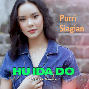Album Hu Ida Do from Putri Siagian