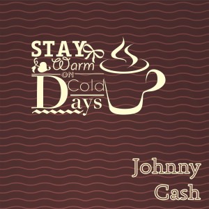Listen to (There'll Be) Peace In The Valley (For Me) song with lyrics from Johnny Cash