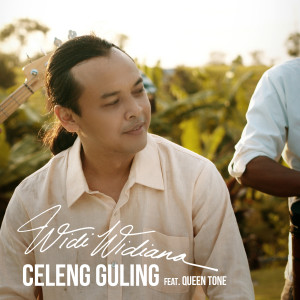 Dengarkan Celeng Guling lagu dari Widi Widiana dengan lirik
