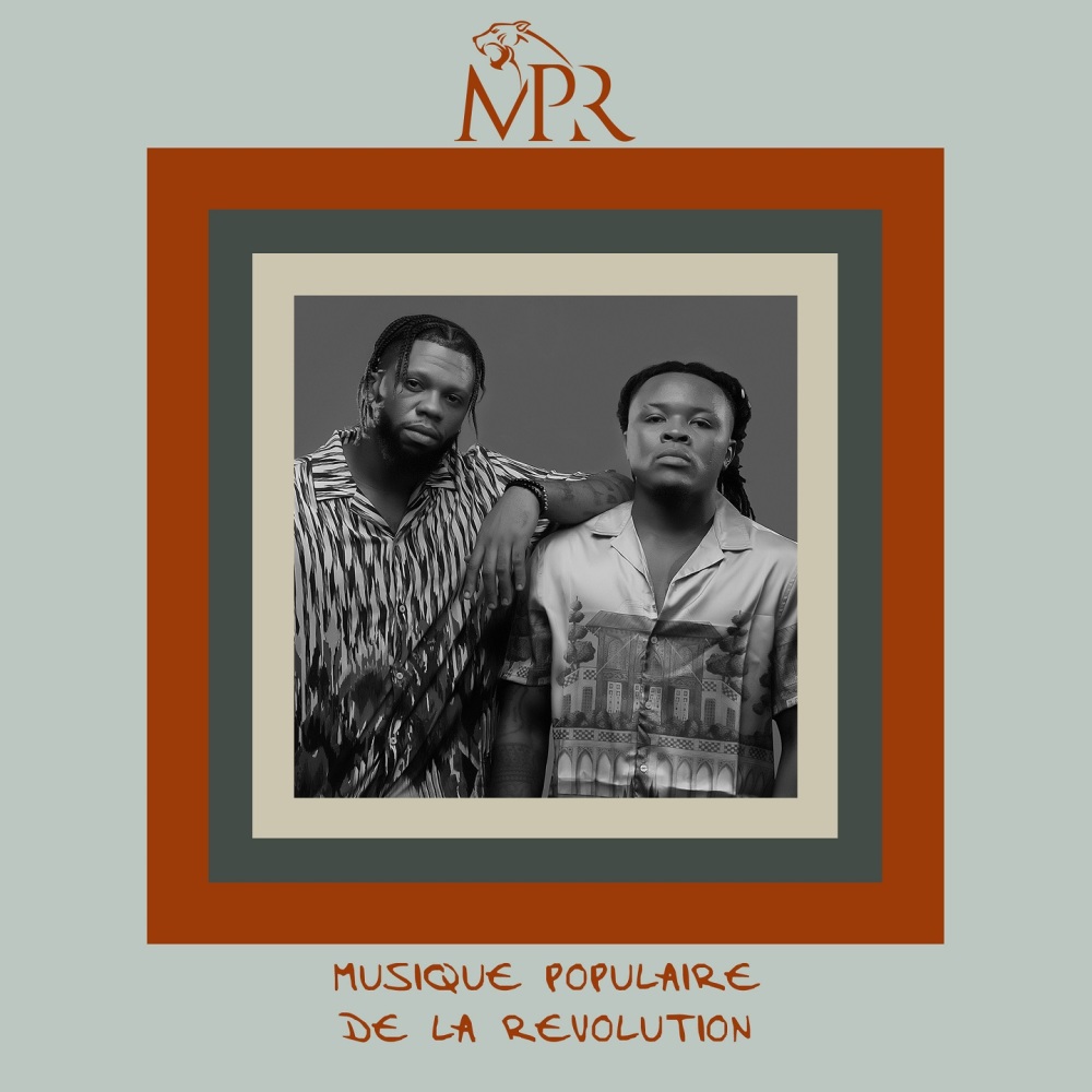 Malembe (Explicit)