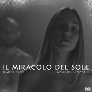 Album Il miracolo del sole from Beatrice Pezzini