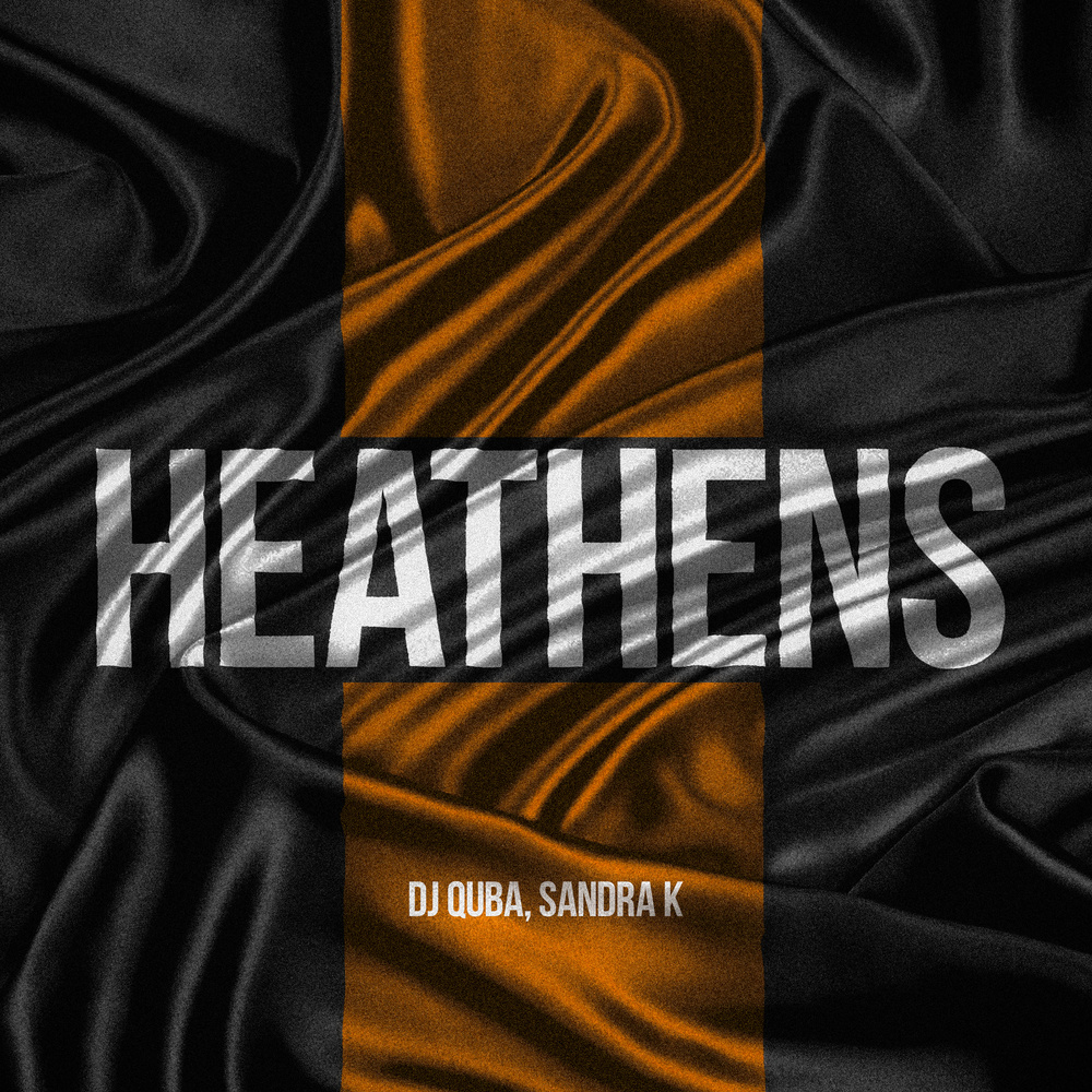 Heathens