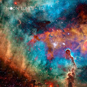 Listen to Intense song with lyrics from Luna Tunes