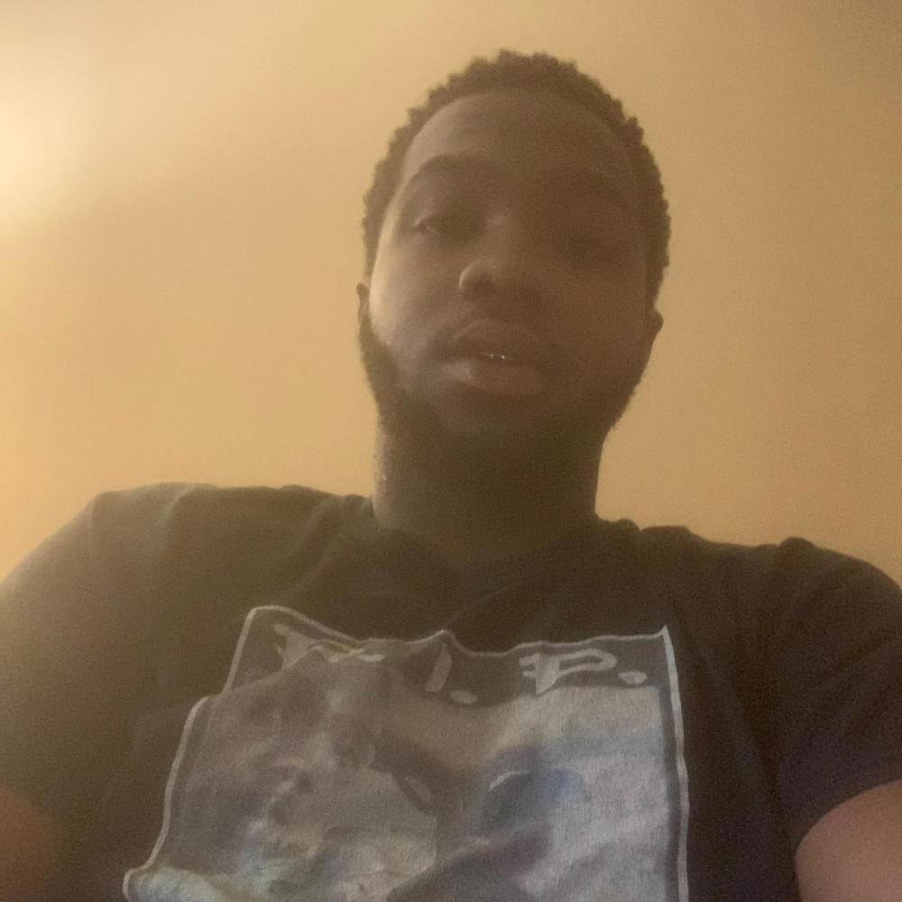 Still Gone (RIP Bino) (Explicit)