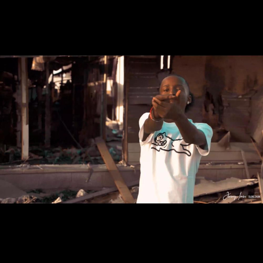 Need Ambulance (Explicit)